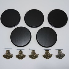 5 x Keilerschild Keilerbrett