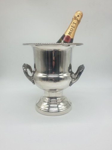 Sekt champagner weinkühler - sekt-,