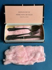 Berndorfer Märchenbesteck