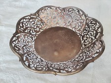 Aus einer Auflösung: antike