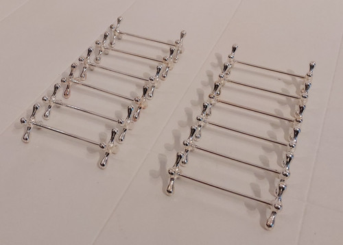 Wmf messerbänke - wmf, 12