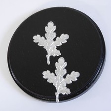 Keilerschild Keilerbrett AF 13