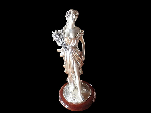 Marcello giorgio italien - giorgio, figur