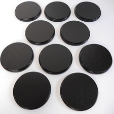 10 Stück Keilerschilder