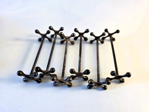 Messerbänkchen wmf - messerbänkchen,
