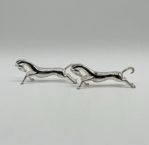 2er set art deco - 2er,