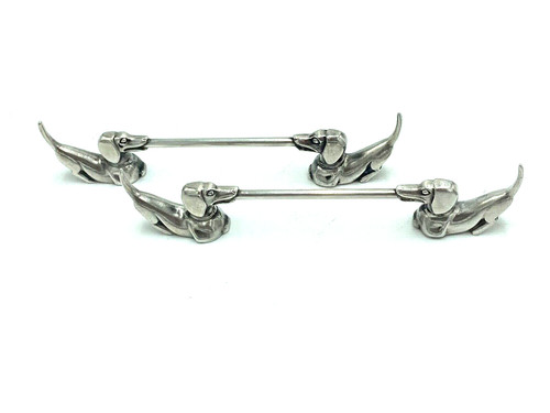 Art deco wmf - art,