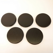 5 x Keilerschilder Keilerbrett