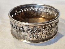 Aus einer Auflösung: tolle