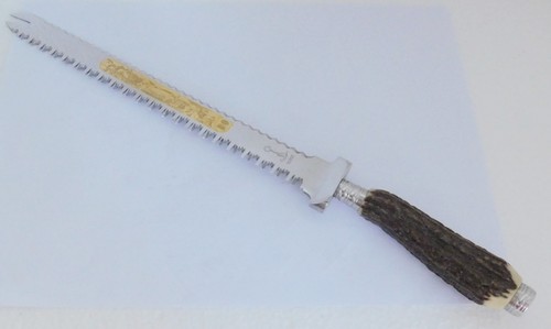 Großes eismesser gefriergut - eismesser,