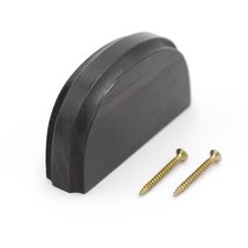 Warzenschwein Afrika